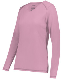 Augusta Sportswear 6847 Pink