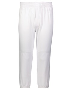 Augusta Sportswear 6848 White