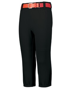 Augusta Sportswear 6850 Black
