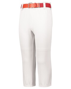 Augusta Sportswear 6850 White