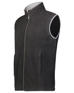 Augusta Sportswear 6852 Black