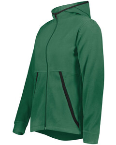 Augusta Sportswear 6860 Green
