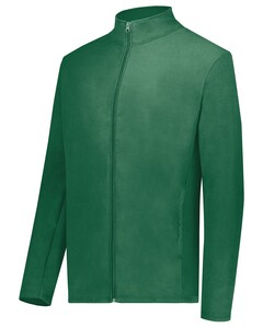Augusta Sportswear 6861 Green