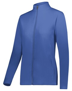 Augusta Sportswear 6862 Blue
