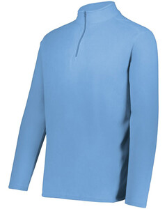 Augusta Sportswear 6863 Blue