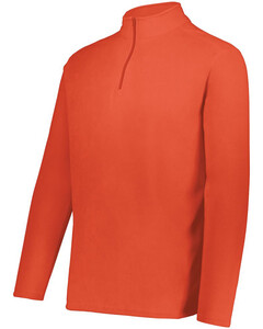 Augusta Sportswear 6863 Orange