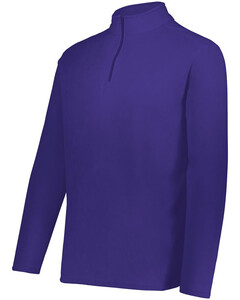 Augusta Sportswear 6863 Purple