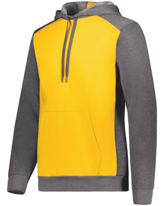 Augusta Sportswear 6865 Yellow
