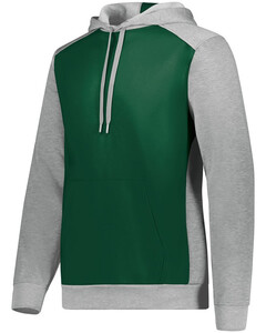 Augusta Sportswear 6866 Green