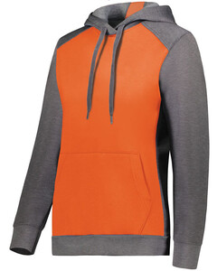 Augusta Sportswear 6867 Orange