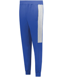 Augusta Sportswear 6869 Blue