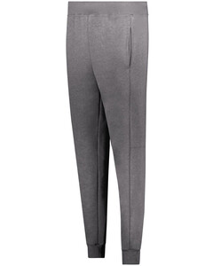 Augusta Sportswear 6870 Gray