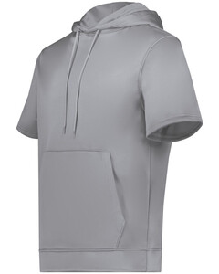 Augusta Sportswear 6871 Gray