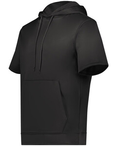 Augusta Sportswear 6871 Black