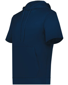 Augusta Sportswear 6871 100% Polyester