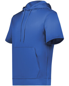 Augusta Sportswear 6871 Blue