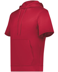 Augusta Sportswear 6871 Red