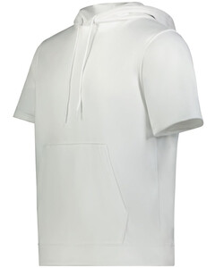 Augusta Sportswear 6871 White