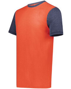 Augusta Sportswear 6876 Orange
