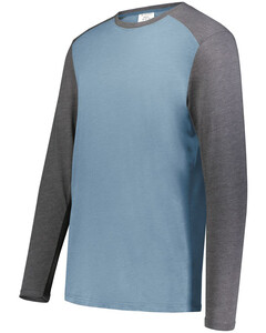 Augusta Sportswear 6881 Blue