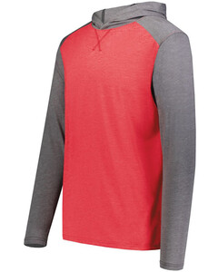 Augusta Sportswear 6884 Red