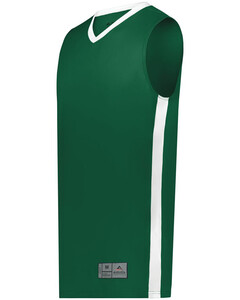 Augusta Sportswear 6886 Green