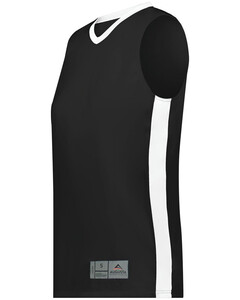 Augusta Sportswear 6888 Black