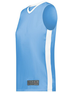 Augusta Sportswear 6888 Blue