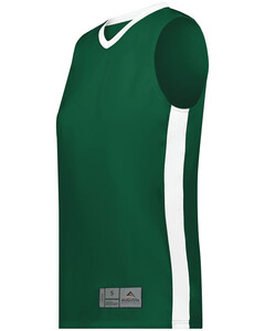 Augusta Sportswear 6888 Green