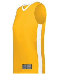 Augusta Sportswear 6888 Yellow