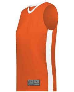 Augusta Sportswear 6888 Orange