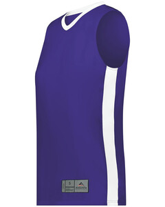 Augusta Sportswear 6888 Purple