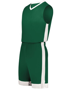 Augusta Sportswear 6889 Green