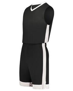 Augusta Sportswear 6890 Black