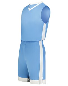 Augusta Sportswear 6890 Blue