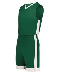 Augusta Sportswear 6890 Green
