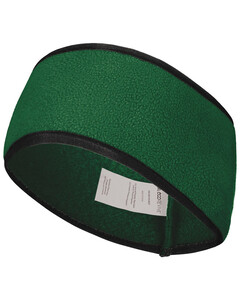 Augusta Sportswear 6893 Green