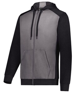 Augusta Sportswear 6899 Gray