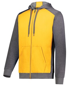 Augusta Sportswear 6899 Yellow