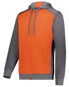 Augusta Sportswear 6899 Orange