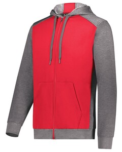 Augusta Sportswear 6899 Red