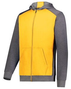 Augusta Sportswear 6900 Yellow