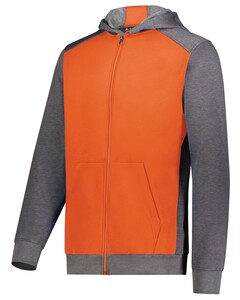 Augusta Sportswear 6900 Orange