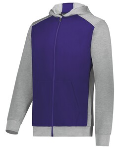 Augusta Sportswear 6900 Purple