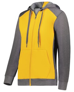 Augusta Sportswear 6901 Yellow