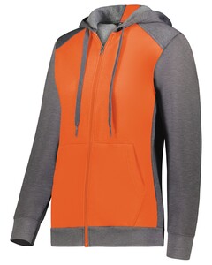 Augusta Sportswear 6901 Orange