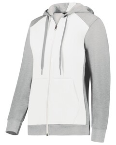Augusta Sportswear 6901 White