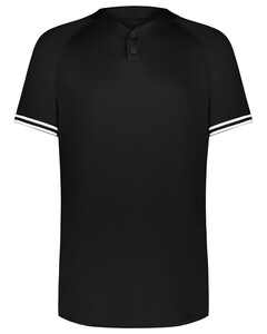 Augusta Sportswear 6905 Black