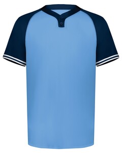 Augusta Sportswear 6905 Blue