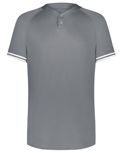 Augusta Sportswear 6905 Gray
